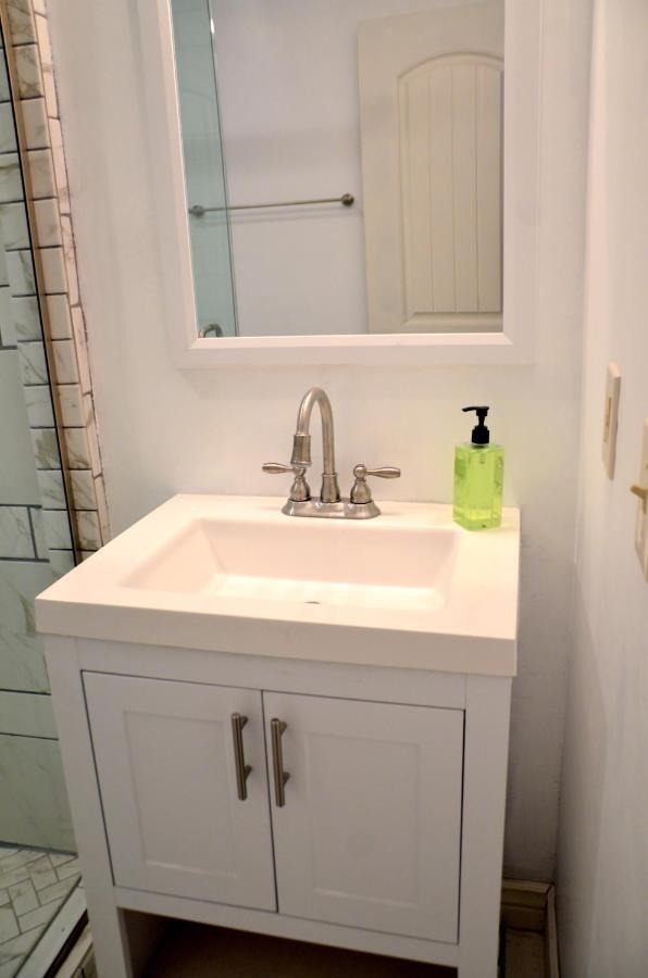 Apartament Baby Blue Sky - Price 2Bd - Newly Remodeled - Nearby Trails Zewnętrze zdjęcie